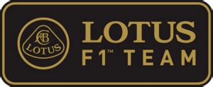 Team Lotus F1 Logo PNG Vector (EPS) Free Download