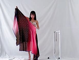 Korean Page 41 Porn Tube Videos At YouJizz