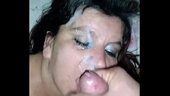 Le Lleno La Cara De Leche XVIDEOS