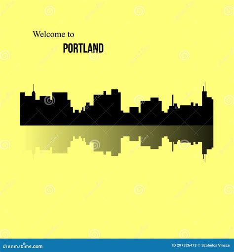 music venue portland maine 12