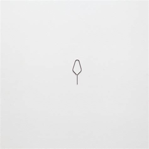 Обзор от покупателя на Смартфон Samsung Galaxy M01 32Gb Синий ...