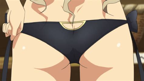 Queens Blade Rebellion Nude Bathing Upgrades Sankaku Complex