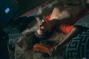 AMATEUR GIRL Thelifeerotic Vhsex Emily J High