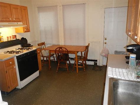 140 Calumet St #101F, Roxbury Crossing, MA 02120 | Zillow