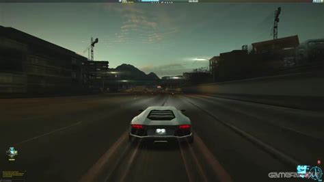 Need For Speed World - GameFabrique