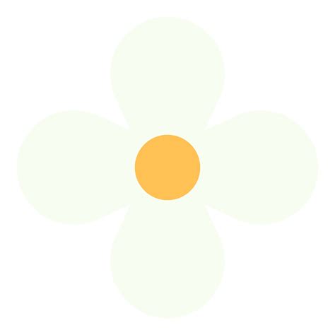 Using the JD Williams my account login register revealed a secret deal 4