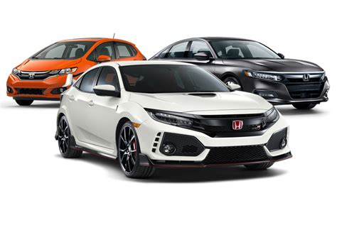 honda inventory south motors honda  miami fl