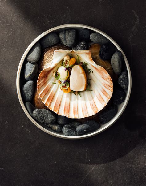 Frozen Food Labels - Food Packaging Design on Behance