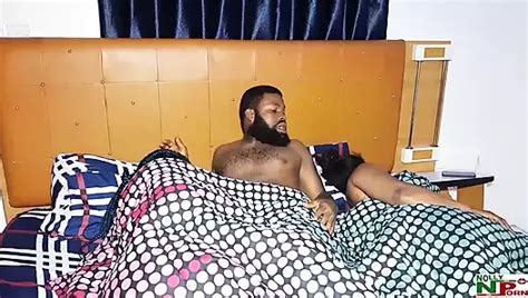 Riesiger Hintern Bbw Sch Tzchen Fickt Bbc Zehen Lutschen Xhamster