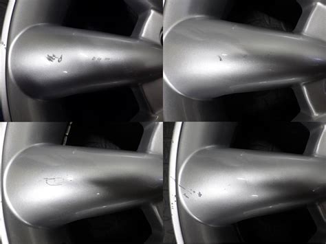 Yahoo オークション 必見 hot stuff ホットスタッフ LaLa Palm KC 8