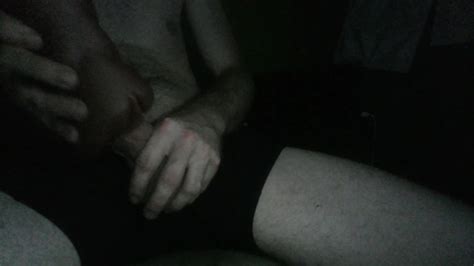 Phiner 使用逼真的手淫器肉光玩具 分钟版 Pornhub Gay