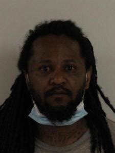 Derek Allen Twyman A Registered Sex Or Violent Offender In INDIANAPOLIS IN At Offender Radar