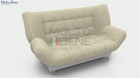 Купить чехол для дивана Клик-Кляк ASTRUM BESEE в Москве