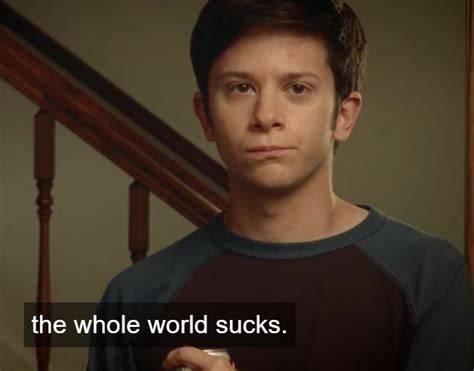 Nysocboy S Beefcake And Bonding Eight Simple Rules For Determining If Martin Spanjers Is Gay