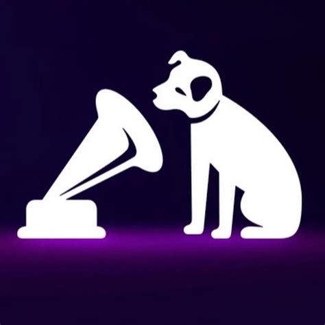 meaning  song lyrics resources  life