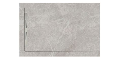 Душевые поддоны из керамогранита AQUANIT, Серанит в 2022 г | Душевые ...