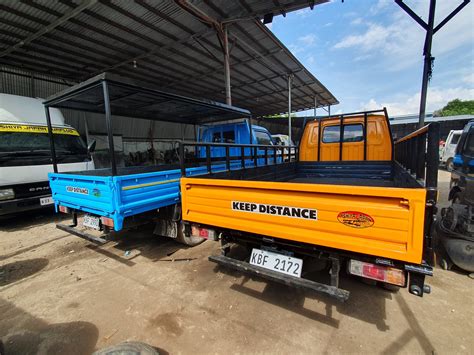 4d35 Manual 3