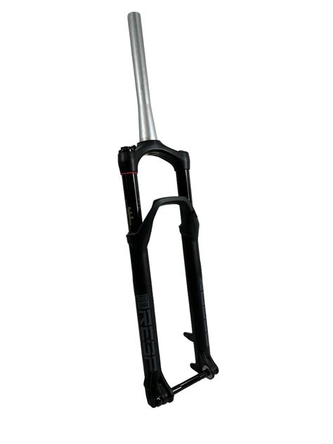 Amortyzator Rock Shox Reba 29 SoloAir 120mm 15x110 Boost - 14903665308 ...