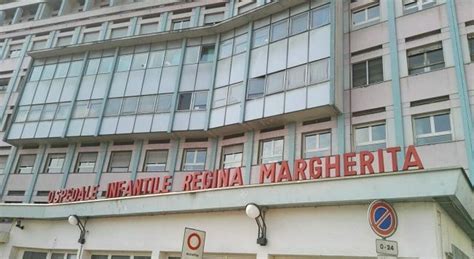 Bambino di 10 anni muore all ospedale Il decesso è avvenuto per