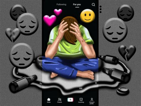 Isaiah Rashad Talked About His Sex Tape Leak With Joe Budden GQ