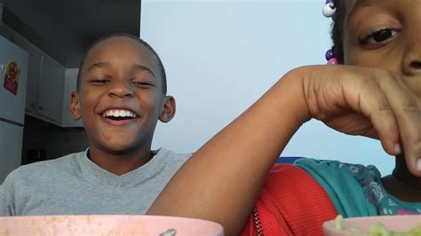 The Hot Challenge YouTube