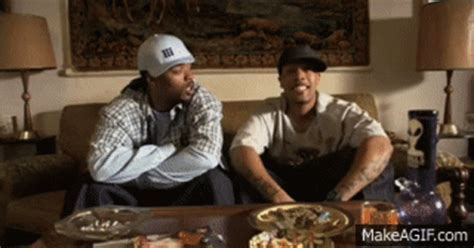Ill Fuck With Ya Talking Ill Fuck With Ya Talking Smile Discover Share GIFs