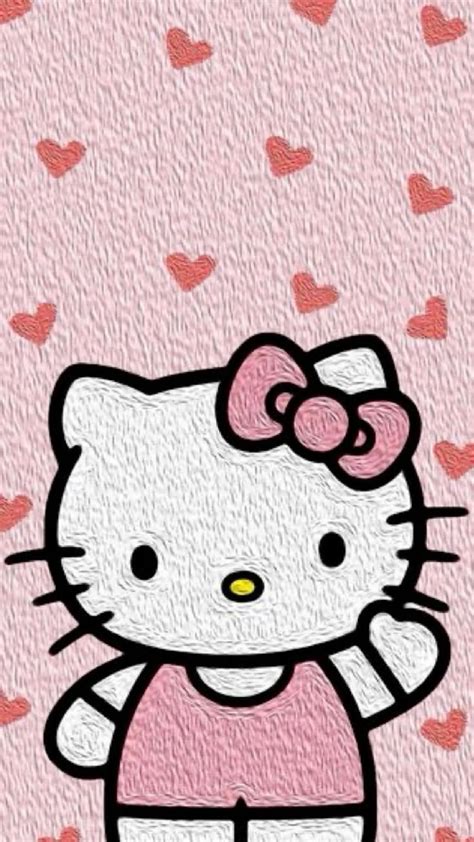 Natalie Henne adlı kullanıcının Pins by you panosundaki Pin | Şirin ...