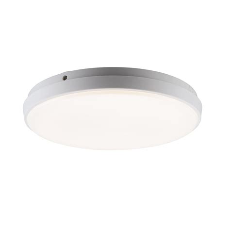 elekzon – Oyster Lights - LED Ceiling Lights
