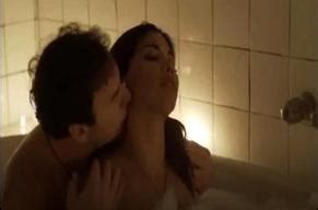 KAREN DEJO Nude AZNude