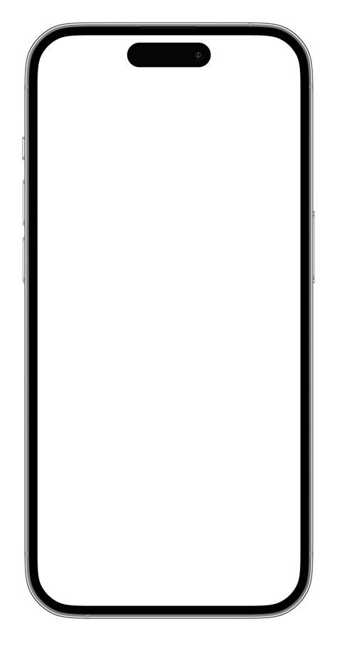 How algorithms power a doppleganger website to match faces accurately 17