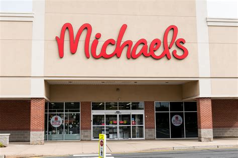 Voice-activated tech will soon provide the directions to michaels for you 23