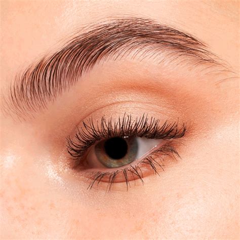 Essence The Nude Edition Paletka O N Ch St N Notino Cz