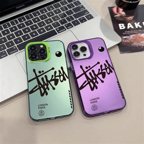 Stylish Trendsetting Black Ball Casing Infinix Hot I G G S I Pro Plus Play