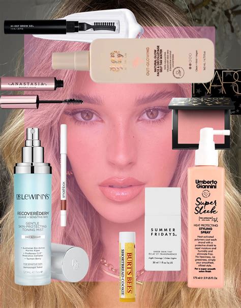 The beauty trends for 2023 - BeautyEQ