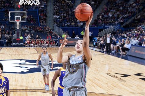 Uconn Womens Hoops Uconnwbb Twitter