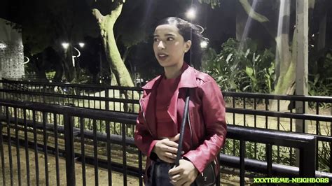 Free Stranger Cums In Wife Porn Videos Xhamster