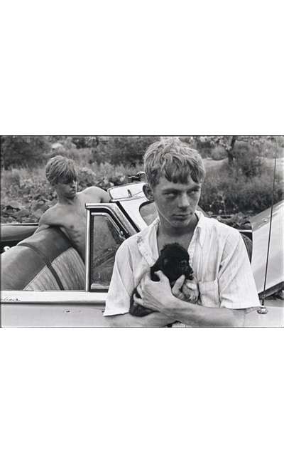 Nouvelles érotique gay Atelier des auteurs