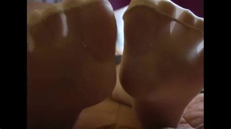 Mature Asian Nylon Feet Free Mature Mobile Hd Porn E Xhamster