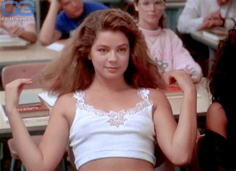 Diana Frank Nude Pictures Photos Playboy Naked Topless Fappening