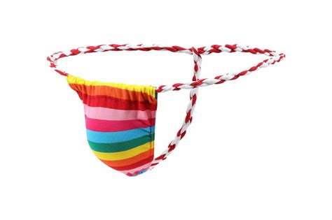 Sexy Mens G String Gay Jockstrap Japanese Sumo T Back Thong Wrestling Underwear EBay