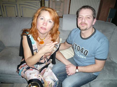 Amateur Lovers 9189 Amateur Pic6780 23411 Porn Pic