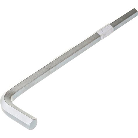 Длинный шестигранник 14мм FORCE 76414XL - выгодная цена, отзывы ...