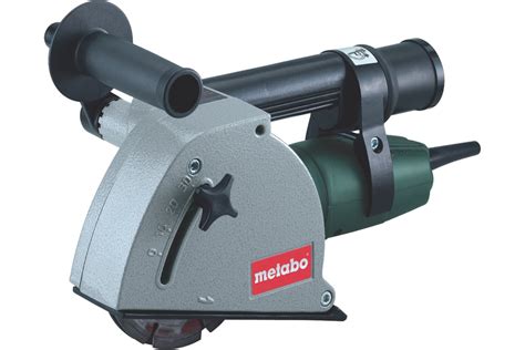 Штроборез Metabo MFE 30 601119000 - выгодная цена, отзывы ...