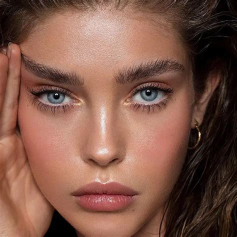 The BIG Differences Between Just Having Sex And Actually Making Love