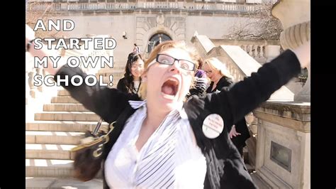 Selena Silver Porn Videos Porn Star Sex Scenes Xhamster