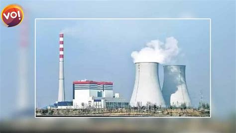 gujarats kakrapar  plants unit  set  start operation  december