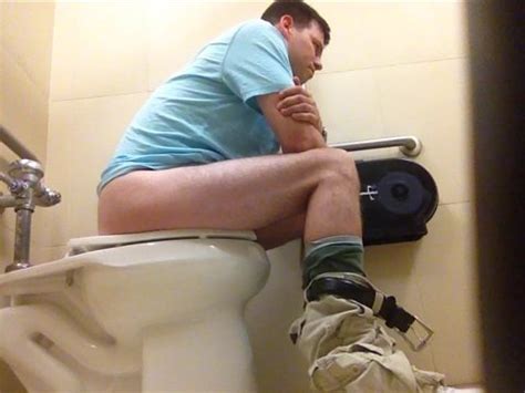 Off Duty Military Man Male Voyeur Porn At ThisVid Tube