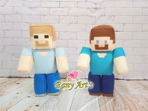 kit minecraft elo produtos especiais