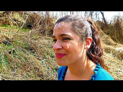 Public Cumwalk Cum Facial Walk Of Shame Xvideos