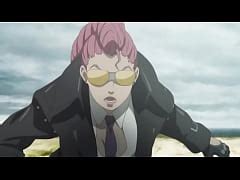 Street Fighter Iv Naked Filter Xxx Mobile Porno Videos Movies IPornTV Net